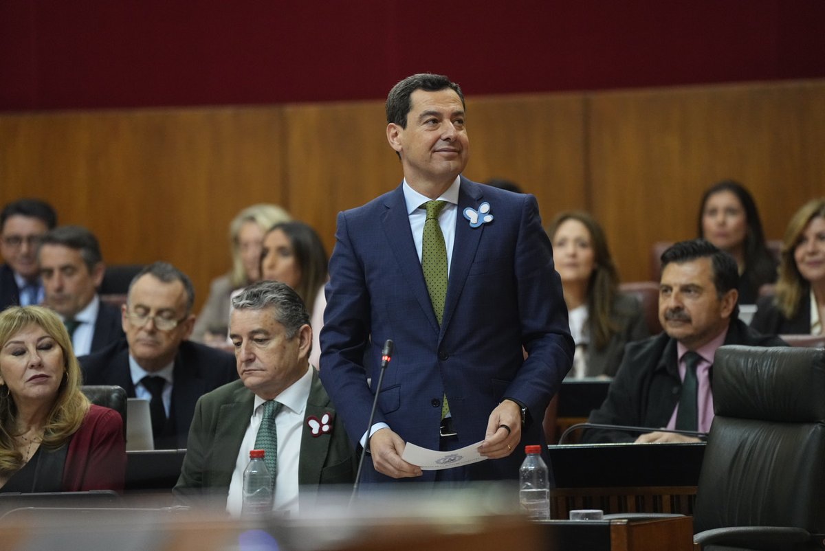 La guerra es muerte y destrucción. No la quiere nadie. No a la guerra y no a la demagogia de Sánchez.