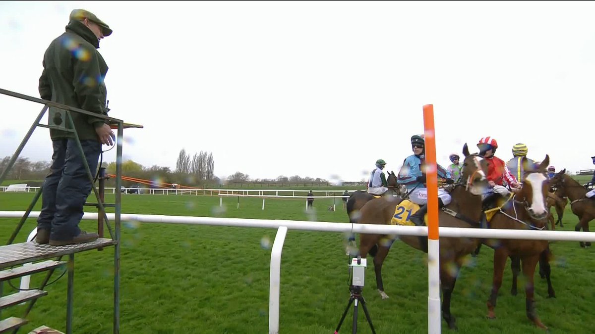 "This is NOT working" 👀 Yet ANOTHER false start 😬