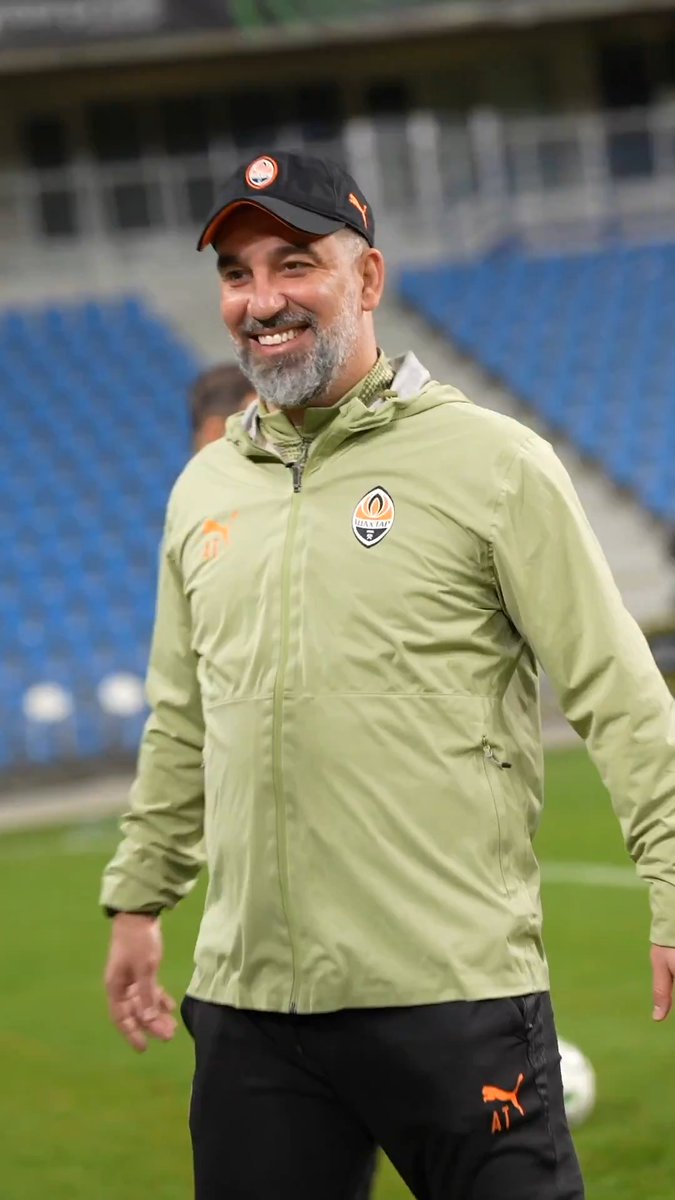 Shakhtar Donetsk'ten Arda Turan paylaşımı: "Klas asla kaybolmaz."