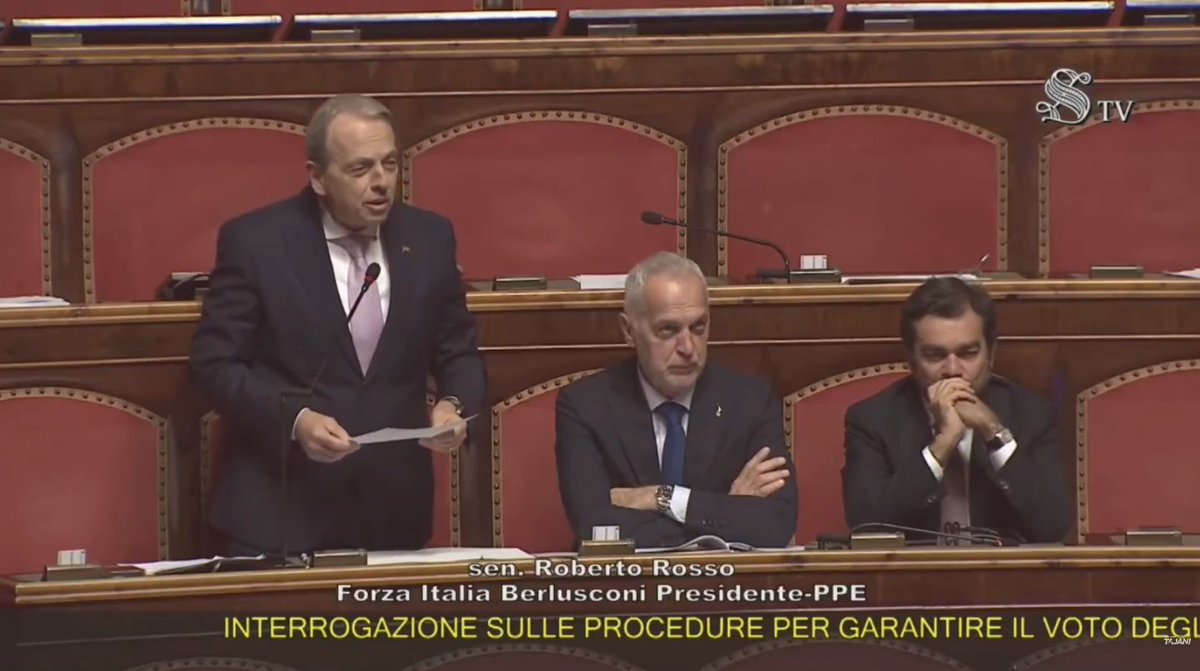 Oste, com'è il vino?