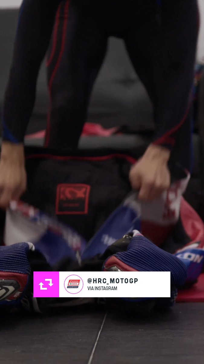 Honda has unveiled their new 850cc prototype for 2027 👀 #MotoGP