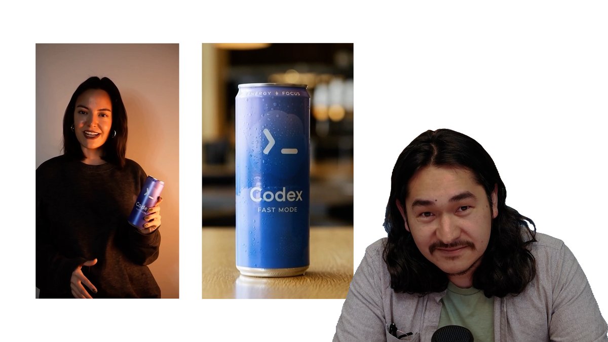 Your videos can go further now. We’re introducing new Video API capabilities, powered by Sora 2: • Custom characters and objects • 16:9 and 9:16 exports • Clips up to 20 seconds • Video continuation to extend scenes • Batch jobs for video generation