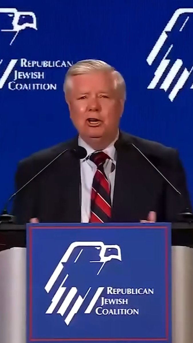 Yes, this is real.
