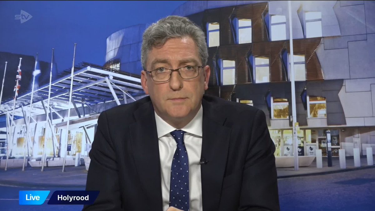 More than 80 unreported cases of bullying, harassment and sexual misconduct at Scottish Parliament.