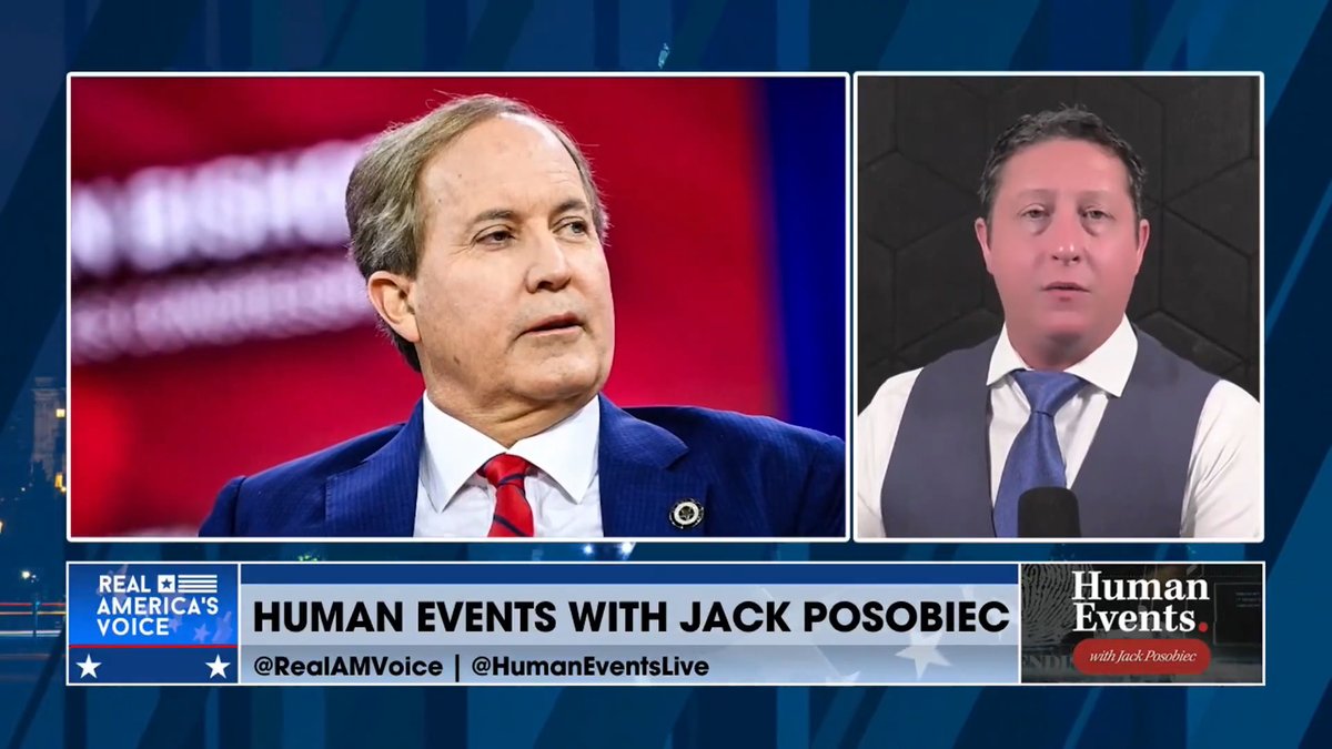 "MAGA HAS GOT TO RECALIBRATE...REGISTRATION IS GOING IN THE WRONG DIRECTION" Rich Baris THE PEOPLE'S PUNDIT is concerned because MAGA has "veered off". "Polling is going in the wrong direction. Identification...is shrinking. Here we are 8.5-9 months before game day." Jack Posobiec