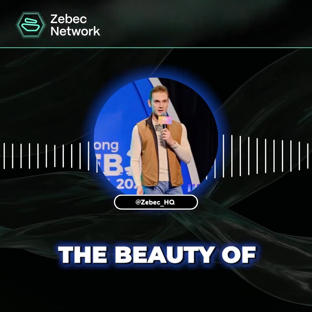 Crypto is most useful when you can spend it. With Zebec Cards, users can create unlimited cards, load 100+ tokens with no fees, and spend anywhere Mastercard is accepted. Soon, the enterprise version of the SuperApp will enable companies to manage cards, expenses, and payroll.