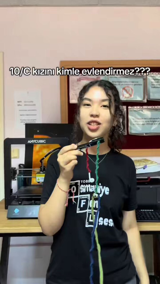 Ali Deccal galiba