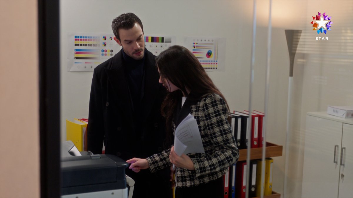 -"I bought you a phone, dicle, you can call me from there, look for erkan, and I can teach you" -"kadir can teach me" -"🫩🫩🫩🫩" #sevdiğimsensin