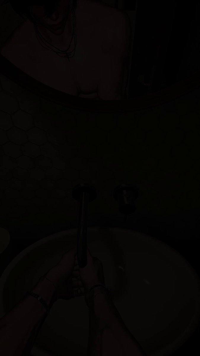 Yo somebody get the door! Getting straight to it. ʏᴏᴜʀᴠɪʀᴛᴜᴀʟɢɪʀʟꜰʀɪᴇɴᴅ (Syz) #vrcerp #vrcnsfw #vrchaterp #vrchatnsfw #erp #nsfw #VRChat #vrchatlewd