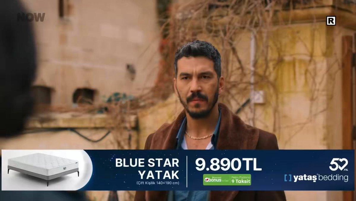 Melekin hesap sormak için konağa gelişi, aşırla karşılaşıp aslında her şeyi bildiğini öğrenişi ve odaya dalıp baba diye bildiği ama hayatının içine eden kişinin kafasına silahı dayayışı, her şeyiyle harika sahnelerdi