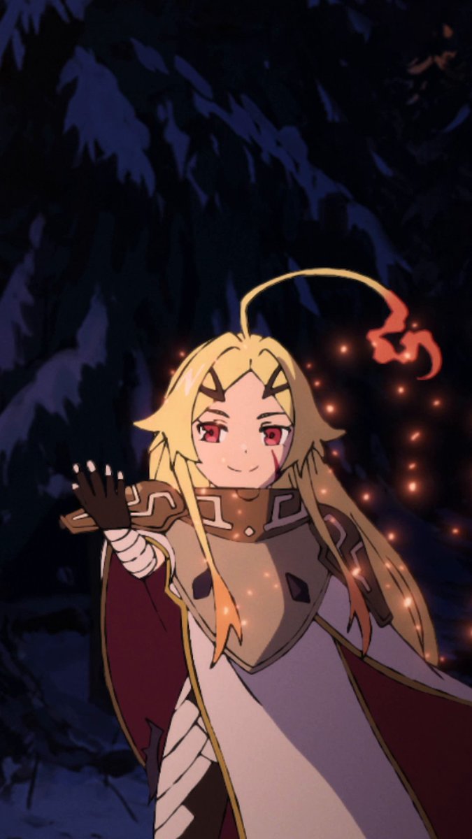 We're bringing Teoritta to life! ✨ Will you give her headpats? Visit our #SXSW space @ Omni Hotel Atrium from March 14 - 18, no badge necessary.