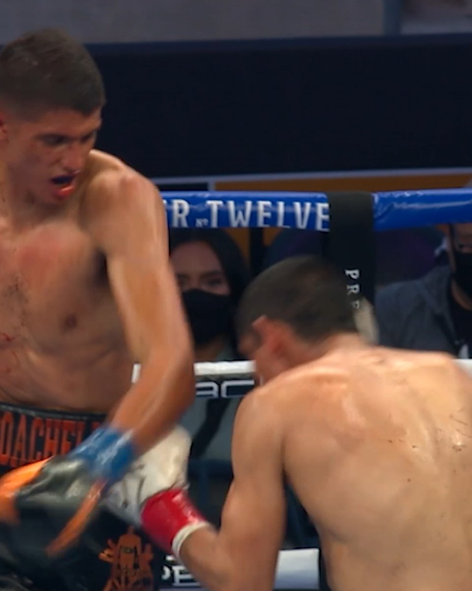 The height is an advantage, but the power is the real problem. At 6'6" with 💣s in both hands, Sebastian Fundora is nightmare for opponents. #FundoraThurman March 28 PBC PPV on Prime Video