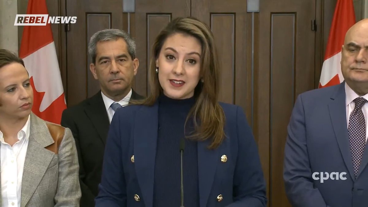 Conservatives introduce the "Stand on Guard Act", Bill C-270, to help protect Canadian families from prosecution for defending themselves from home invaders and more.