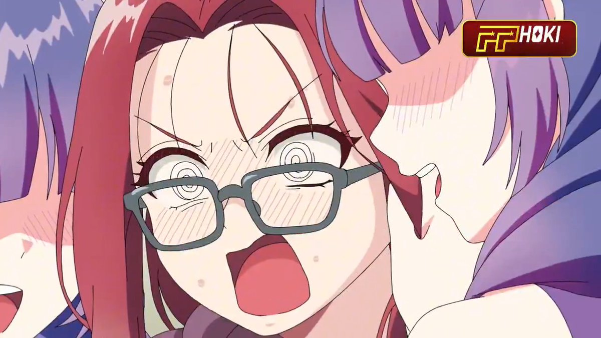 [Sub Indo] Android wa Keiken Ninzuu ni Hairimasu ka - Episode 6 Asupan Tele🍑: 👉 Komunitas Twitter💋: 👉 Link Gacor 2026 : 👉