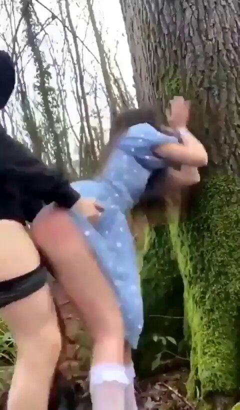 A la hermanita de mi amigo, dándole duro🥵💦 #Forced #hermanita #incesto