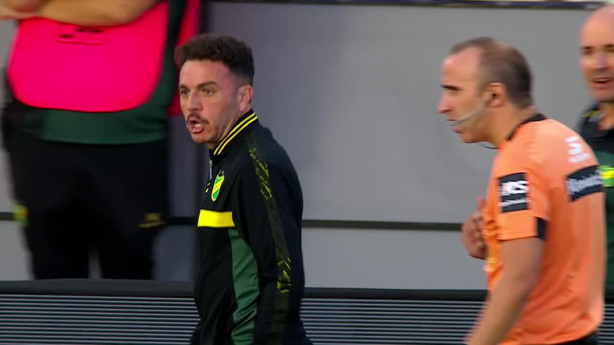 ⚠️🇦🇷 EL PENAL PARA CENTRAL CÓRDOBA.