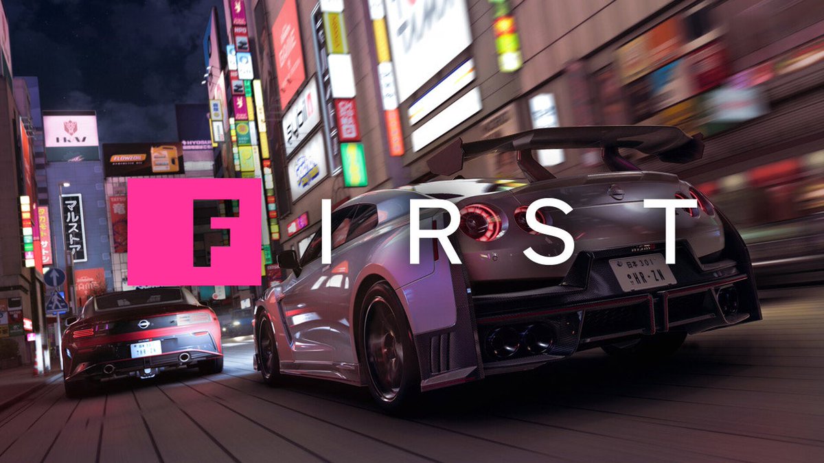 Get insight on Forza Horizon 6's take on Japan, the biggest map in the series so far, from the team at Playground Games themselves!