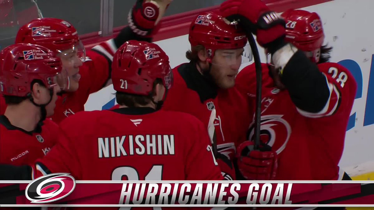 MARK JANKOWSKI WE WERE NOT FAMILIAR WITH YOUR GAME!!!! 🤯 WHATTA GOAL 🚨