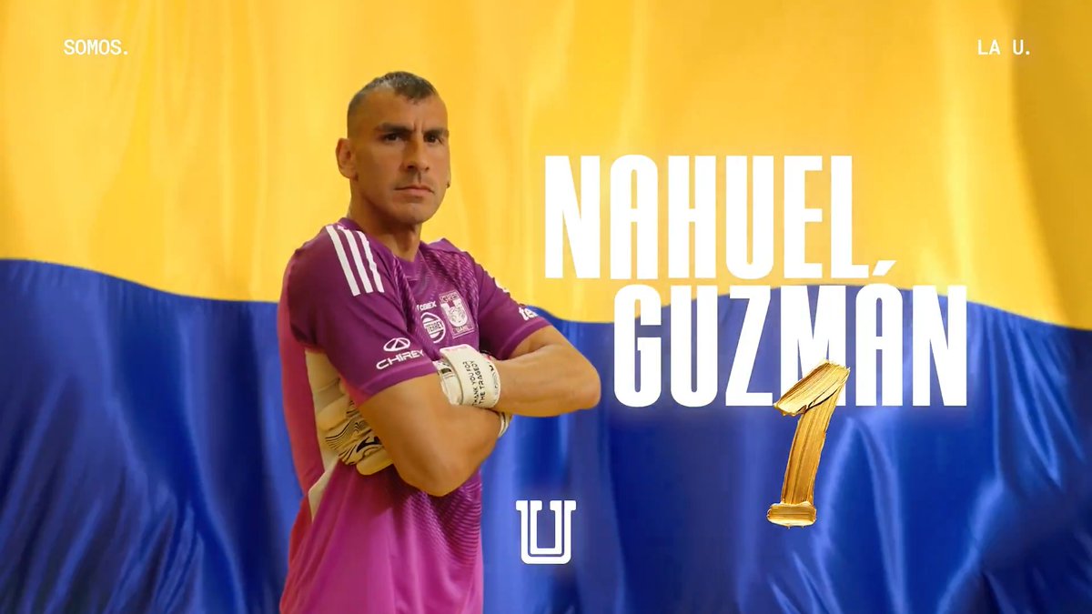 Cuadro titular listo para disputar la ida de los Octavos de Final de Concacaf Champions Cup ante el FC Cincinnati. 🫡