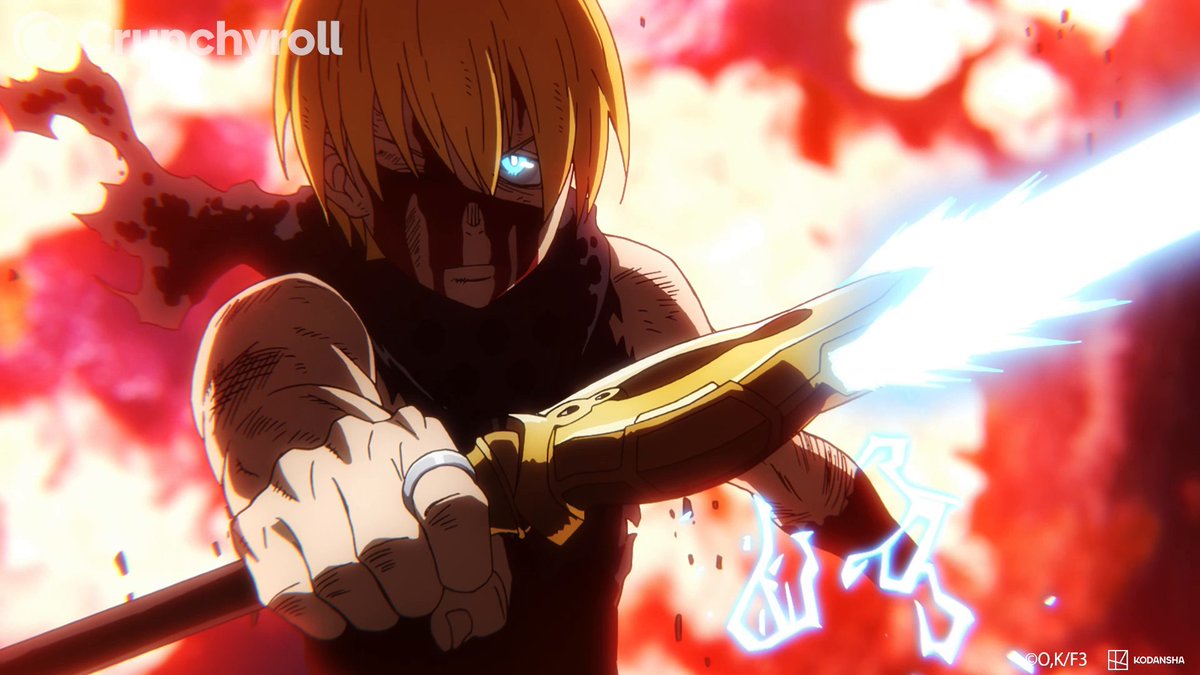Arthur vs Dragon 🔥