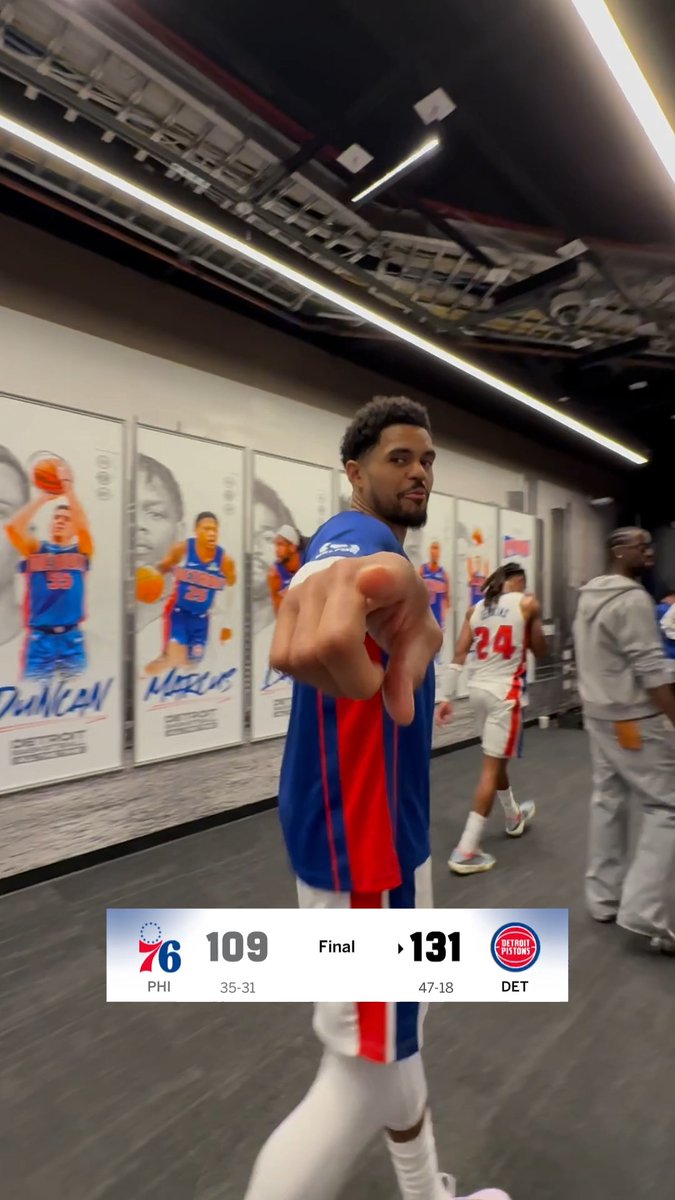 If unc says to play it on repeat, PLAY IT ON REPEAT