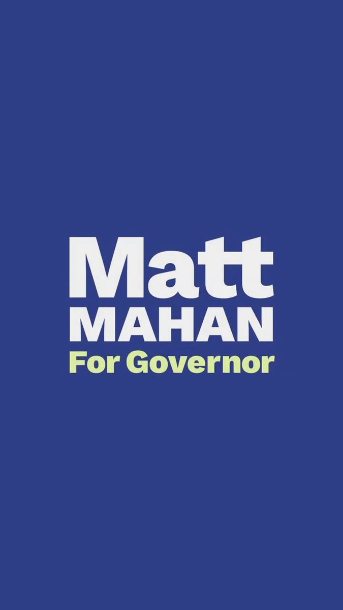 Politicians talk all day about making California more affordable. At tonight’s debate, I’m challenging them to suspend the gas tax so working people aren’t paying for a war they have nothing to do with.