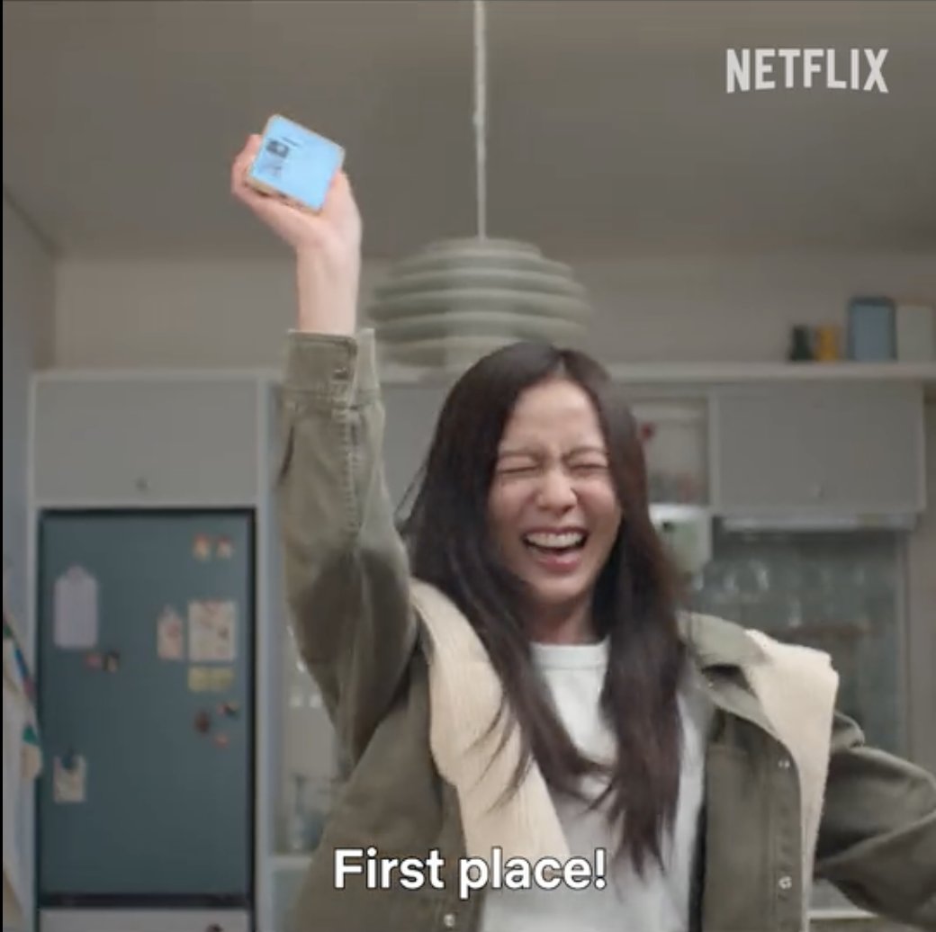 hay salamat friday na 😍 #BoyfriendonDemand #월간남친 #Jisoo #지수