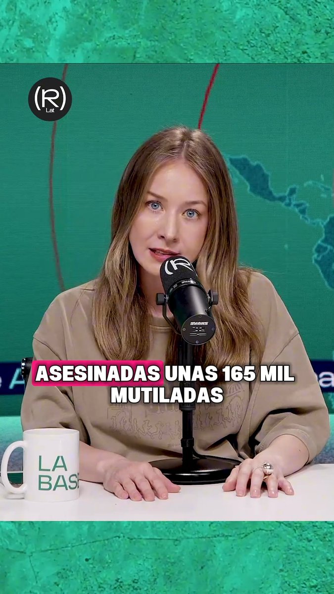 🌍 Más de dos semanas de guerra y ni caída del régimen ni fin del programa nuclear iraní. Lo que sí hay: miles de civiles muertos, mercados sacudidos y una región al borde del desastre. Si la impunidad se impone en Irán, América Latina también entra en riesgo. El análisis de Inna Afinogenova en #LaBaseAmLat #Irán #EEUU #Trump