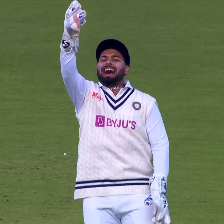 HAPPY BIRTHDAY, MOHAMMED SIRAJ. 🫡 - The workhorse of team India. The hero of India in England, a two time T20 World Cup champion, one of the finest currently! 👏❤️