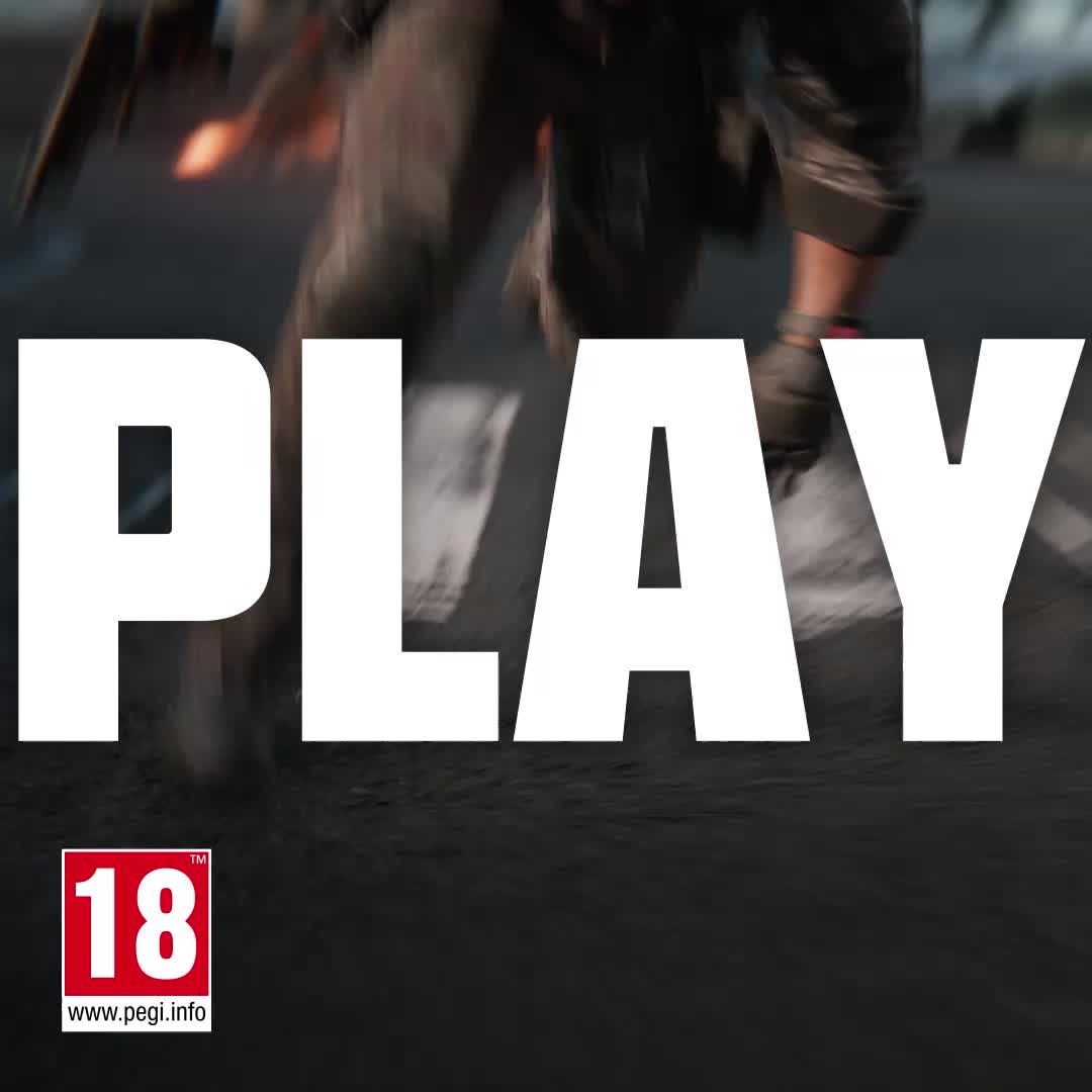 Black Ops Royale is LIVE 💥 Deploy into Avalon, scavenge high-risk loot, upgrade your weapons through the match, and fight to be the last squad standing 😤