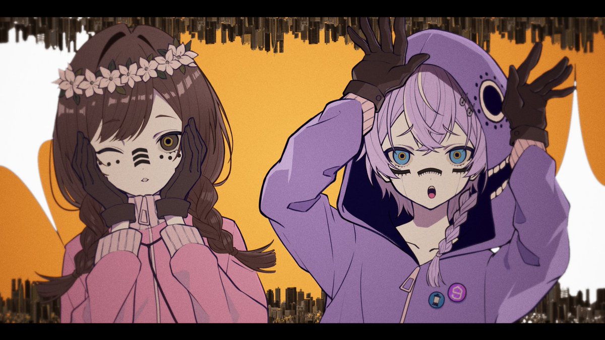 03/14 (sat.) 19:00 coming soon... Vocal：ゆう。× 9lana 9Lana