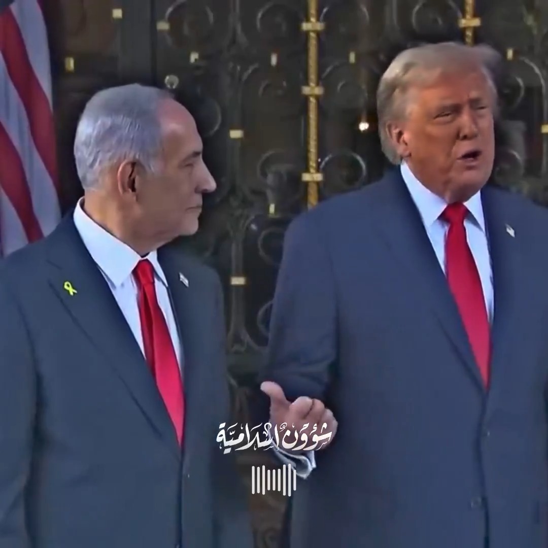 عجوز أمريكي يعمل في توصيل الطعام.. والمليارات لقصف الآمنين!