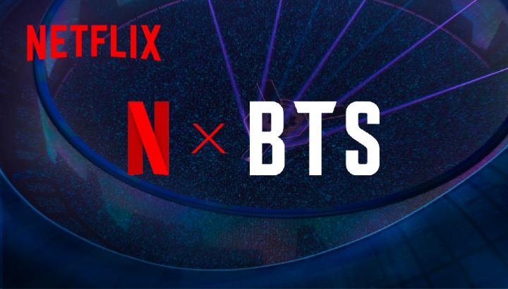 'Cause I, I, I'm in the stars tonight ⭐️💫 ชาว Netflix พร้อมยัง บังทันพร้อมแล้วว ก่อนจะพบการคัมแบ็คครั้งใหญ่ใน ‘BTS THE COMEBACK LIVE | ARIRANG’ ขอเรียกน้ำย่อยด้วยลีลาการเต้นจากทุกคนในคลิปนี้ 21 มี.ค. นี้ มันส์แบบทะลุกราฟพร้อมกัน ที่ #NetflixTH #BTS_ARIRANG #บังทันxNetflix