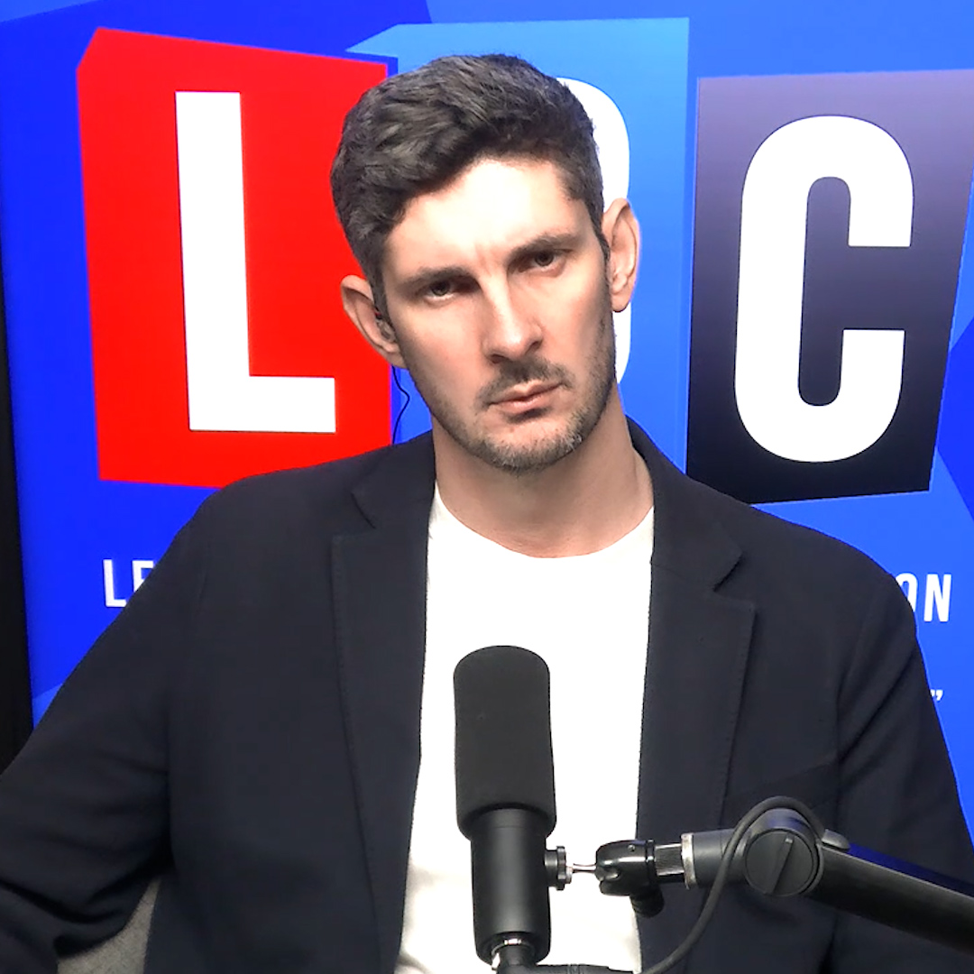 ‘What’s it got to do with Iran? My concern is about the bins and keeping the city clean.’ Tom Swarbrick presses Shahid Butt, a convicted terrorist who is standing for election in Birmingham, about his attendance at a vigil in the Ayatollah’s name.