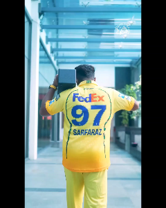 Tune in. It’s going to be 𝙚𝙡𝙚𝙘𝙩𝙧𝙞𝙛𝙮𝙞𝙣𝙜! ⚡ The reveal of #Roar26 is almost here 𝗦𝗮𝘃𝗲 𝘁𝗵𝗲 𝗱𝗮𝘁𝗲: 𝗠𝗮𝗿𝗰𝗵 𝟮𝟮 #WhistlePodu