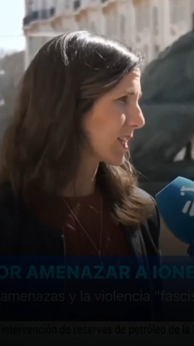 Tu adversario no es el feminismo, es el jefe que te paga una mierda o los rentistas que se están haciendo de oro con tu derecho a la vivienda.