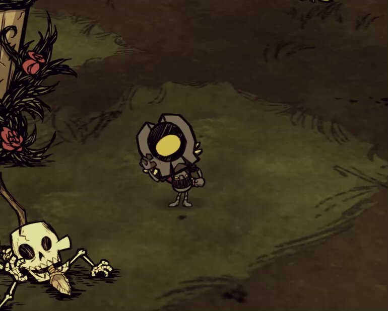 Amazing things are being worked on... #ultrakill