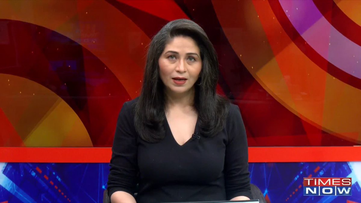 Rahul Gandhi's Statement Sparks Storm “Students are being failed based on caste…” – Rahul Gandhi cites 'DU student interviews.' Shreya Dhoundial shares more updates.