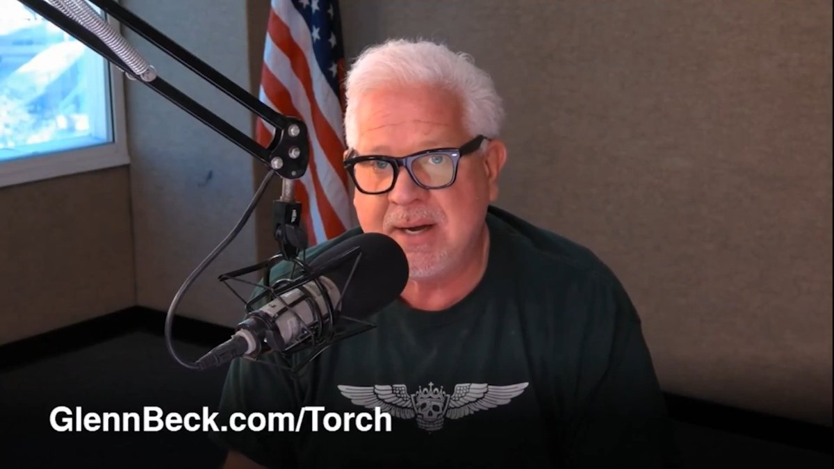 A Torch Insider asked me, “When will your son join the military?” Ironically, he and I spoke about this recently. Here’s my answer for all of those worrying about a draft or joining the military during wartime.