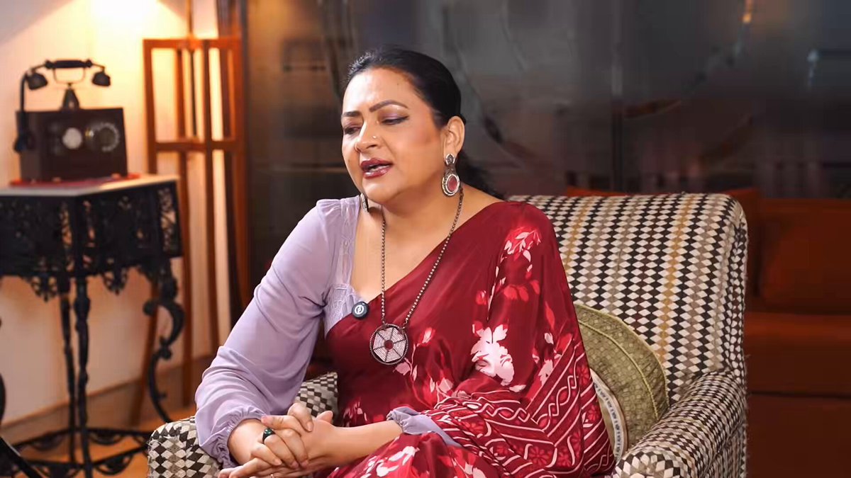 *प्रशांत भूषण, आडवाणी और अन्ना हज़ारे की मीटिंग कराना चाहते थे* मेरे इस podcast में AAP सांसद संजय सिंह ने Prashant Bhushan पर लगाया बड़ा आरोप क्या अन्ना हज़ारे आंदोलन RSS-समर्थित था? प्रशांत भूषण ने सार्वजनिक तौर पर इस बात को क़ुबूल किया और अपना पछतावा ज़ाहिर किया था। Sanjay Singh AAP