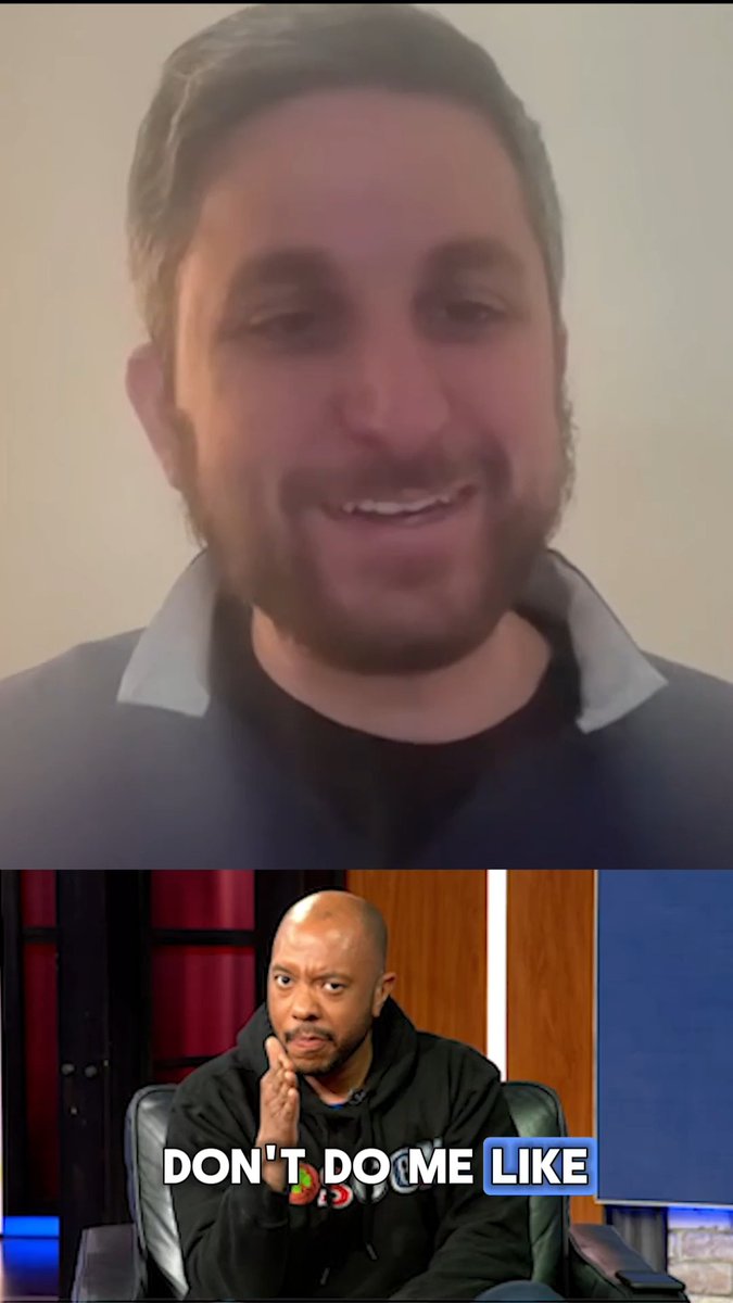 Can Patriots fans still expect a BIG SPLASH trade? 🎙️ Evan Lazar x Travis Thomas 🏈