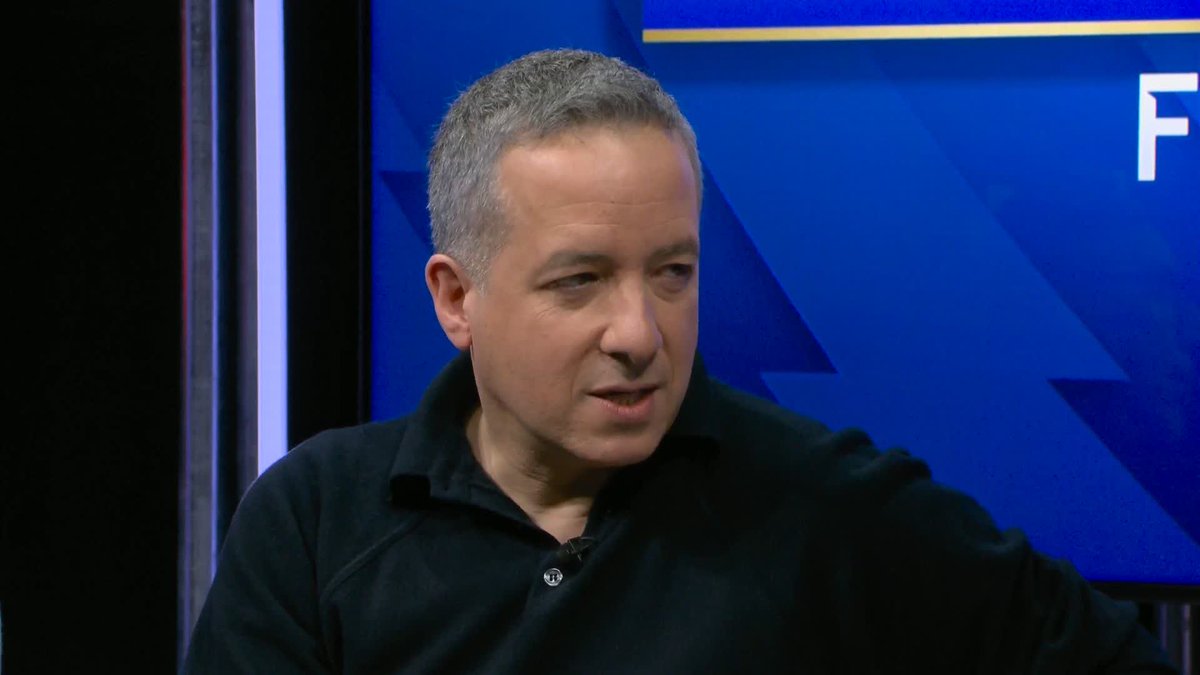 🚨🤨Kaveh Solhekol on Sky Sports: “The problem they have is that some Chelsea supporters are used to instant success”
