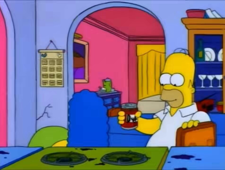 Season 6 Episode 8
