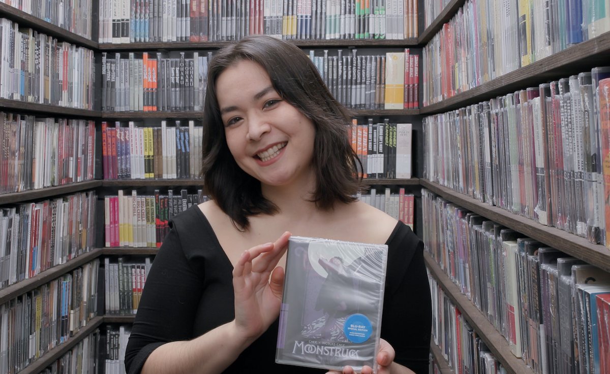 ✨Mitski’s Closet Picks!✨