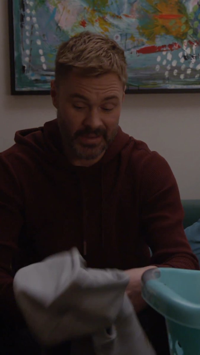 It's hard to know what's right for your kid. Chicago PD | Wednesdays on NBC and streaming on Peacock