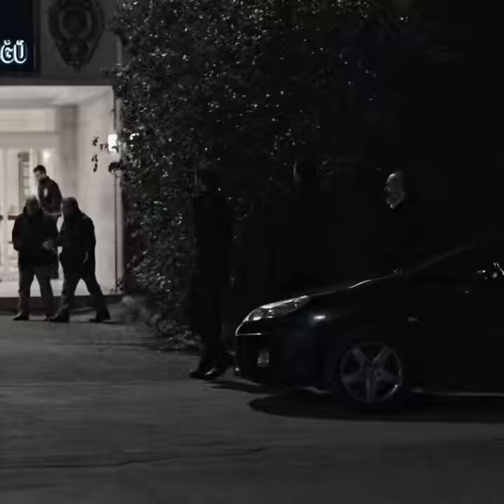 23/24 sezonu icardi storyleri / bu sezon langın storyleri