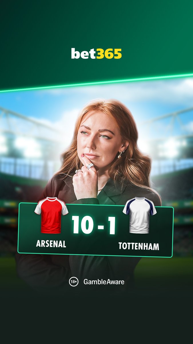 Current Tottenham or Arsenal's fringe? Over to you, Laura Kirk-Francis... #AFC