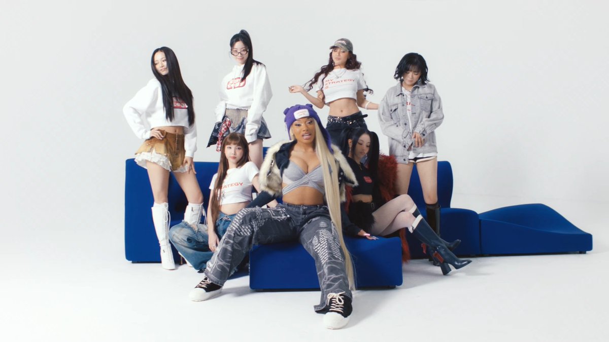 twice is 10