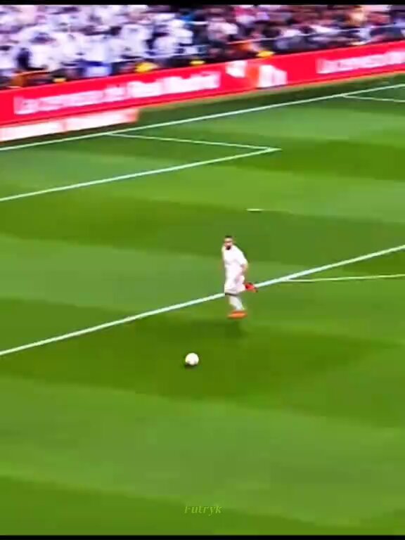 Pk les barcelonais font semblant d’avoir oublié cette version de Dembele
