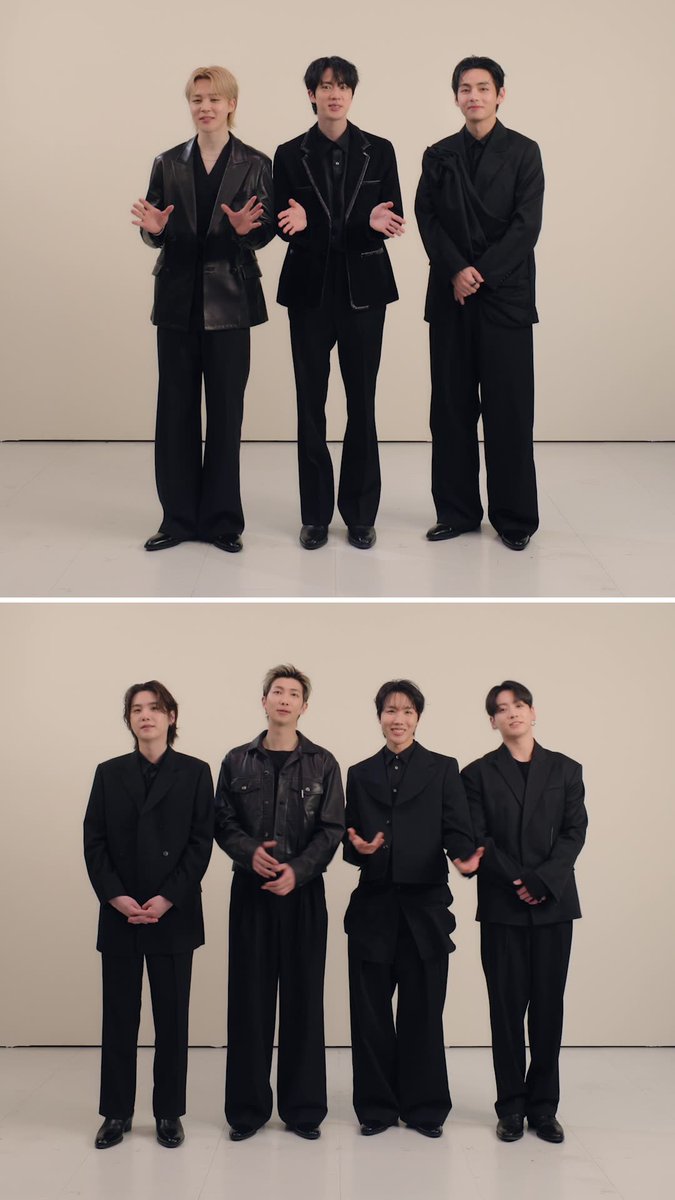 O B DE BTS É DE BRASIL! 🇧🇷🇧🇷🇧🇷 BTS THE COMEBACK LIVE | ARIRANG – uma performance ao vivo, exclusivamente na Netflix. Sábado, dia 21 de março, às 8h da manhã (horário de Brasília).